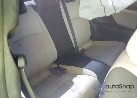 2017 Honda Civic Ex-T from USA, damaged, VIN 2HGFC3B34HH362853